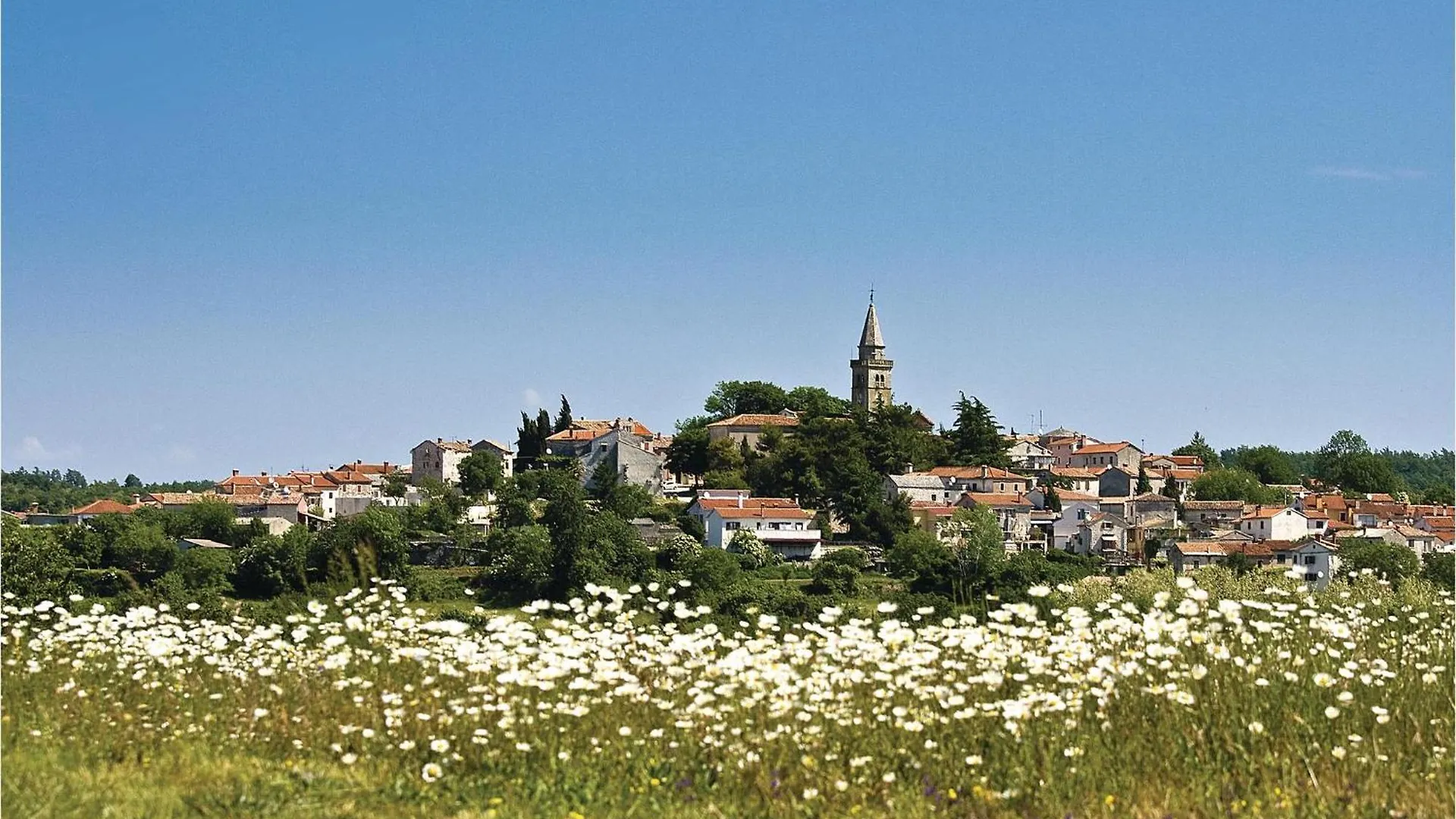 Awesome Apartment In Sv,Petar U Sumi With Wifi Pamici 0*,  Croatia